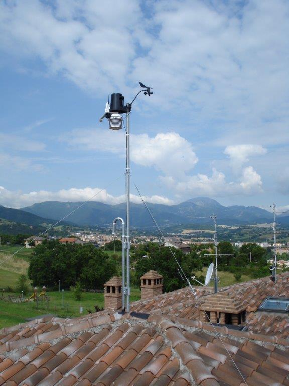foto 4 foto 4